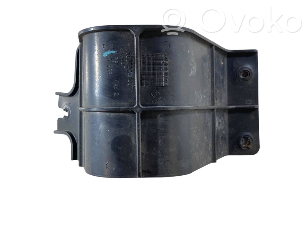 Dodge RAM Other interior part 