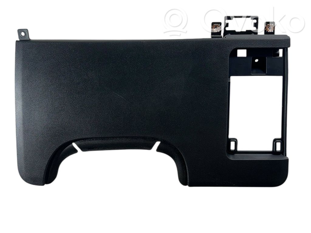 Ford Explorer VI Panelės apdailos skydas (apatinis) 