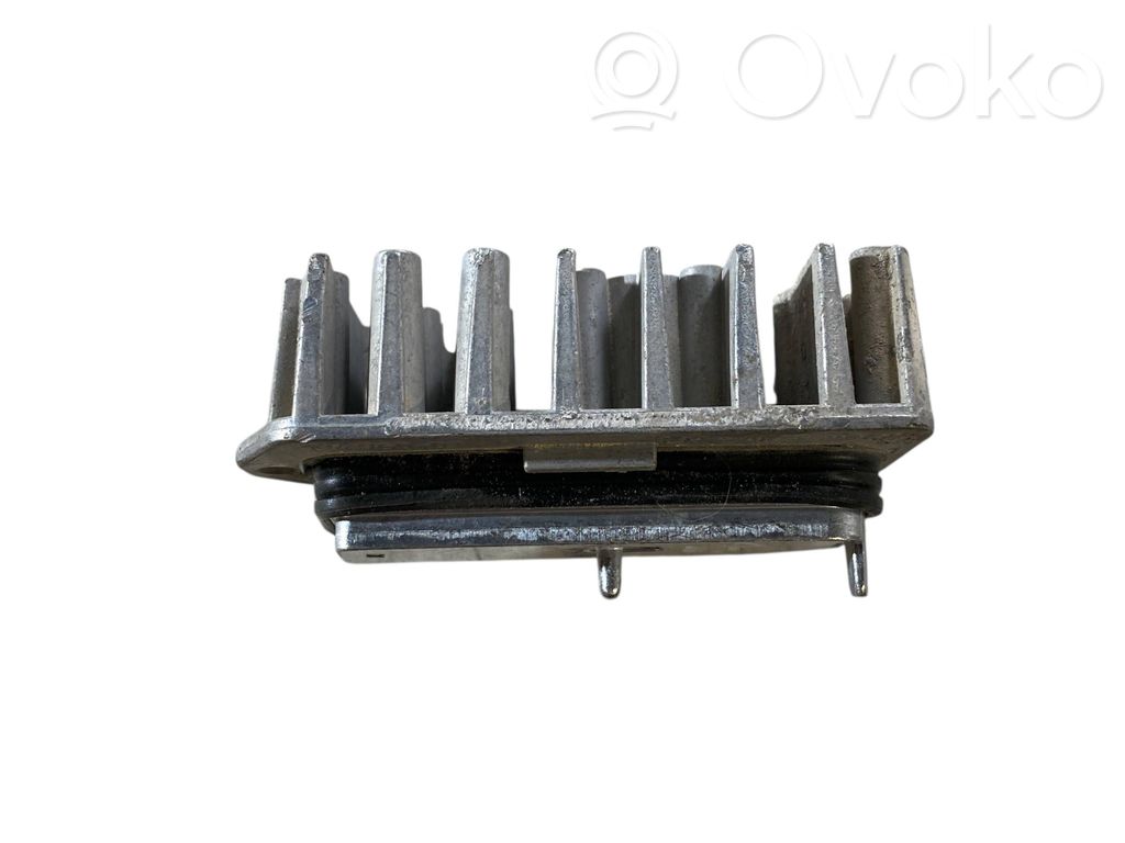 Porsche Cayenne (92A) Module d'éclairage LCM 