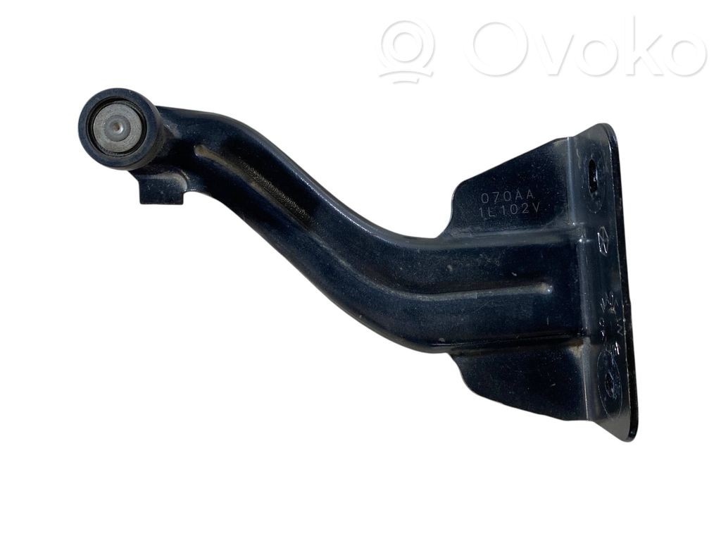 Chrysler Pacifica Sliding door upper roller guide/hinge 