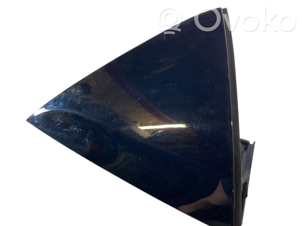 Chrysler Pacifica Rivestimento luce posteriore 