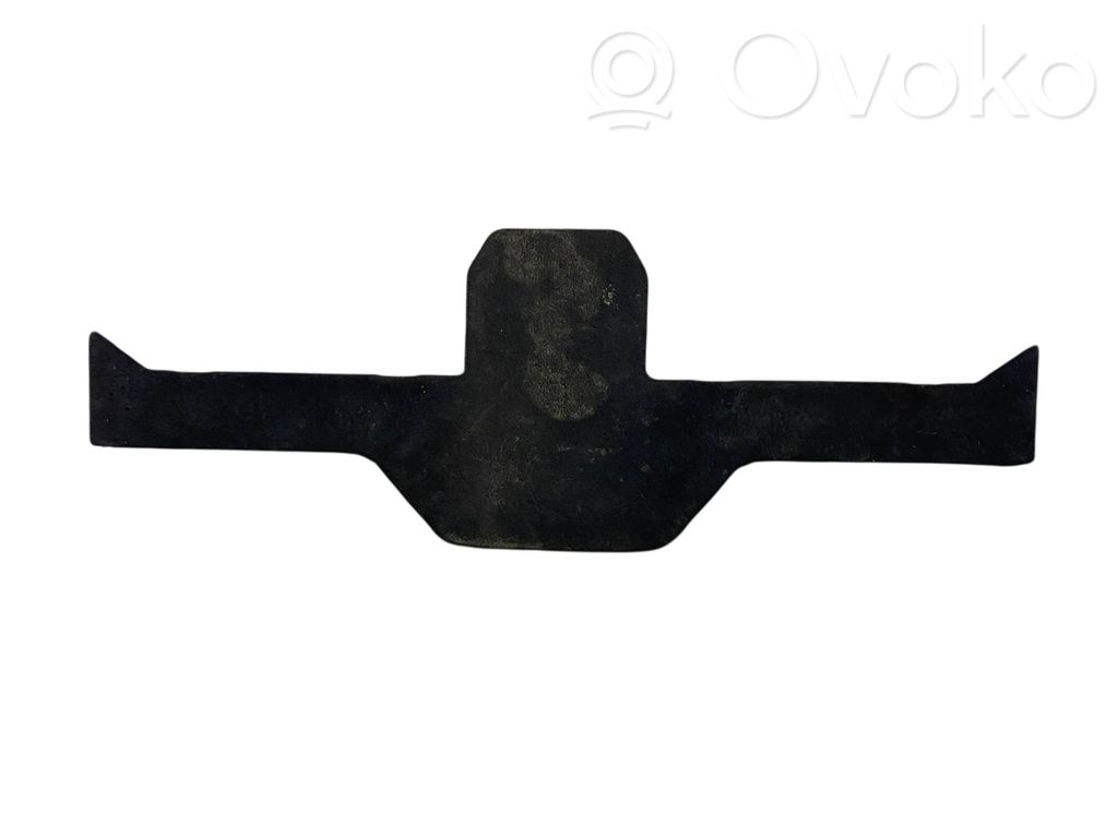 Chrysler Pacifica Trunk bottom trim panel 