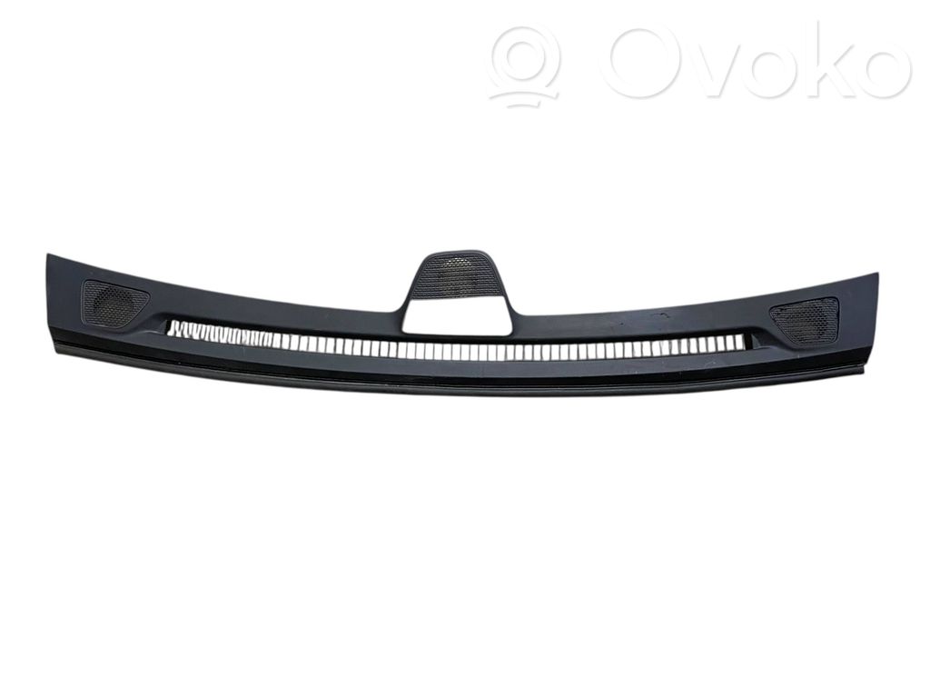 Chrysler Pacifica Dashboard air vent grill cover trim 