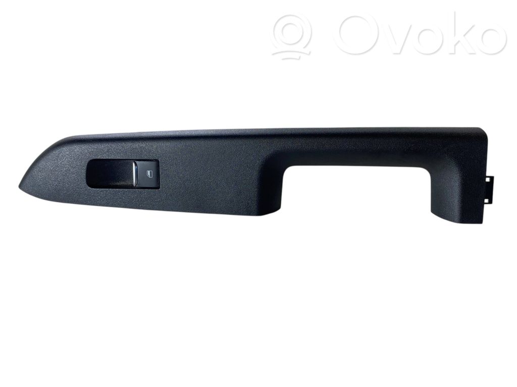Ford Bronco Electric window control switch 