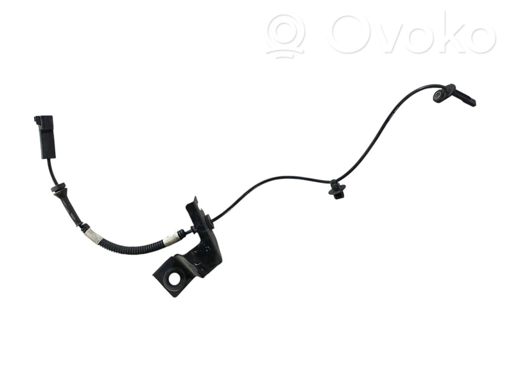 ABS Sensor   J2GC2C205A1B,J2GC2C205
