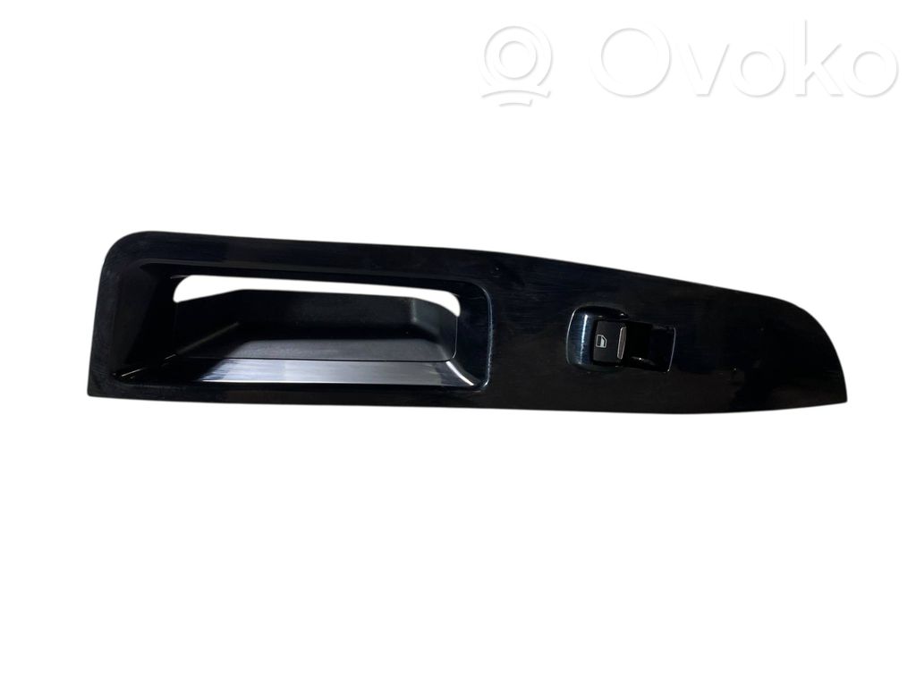Ford Edge II Electric window control switch 