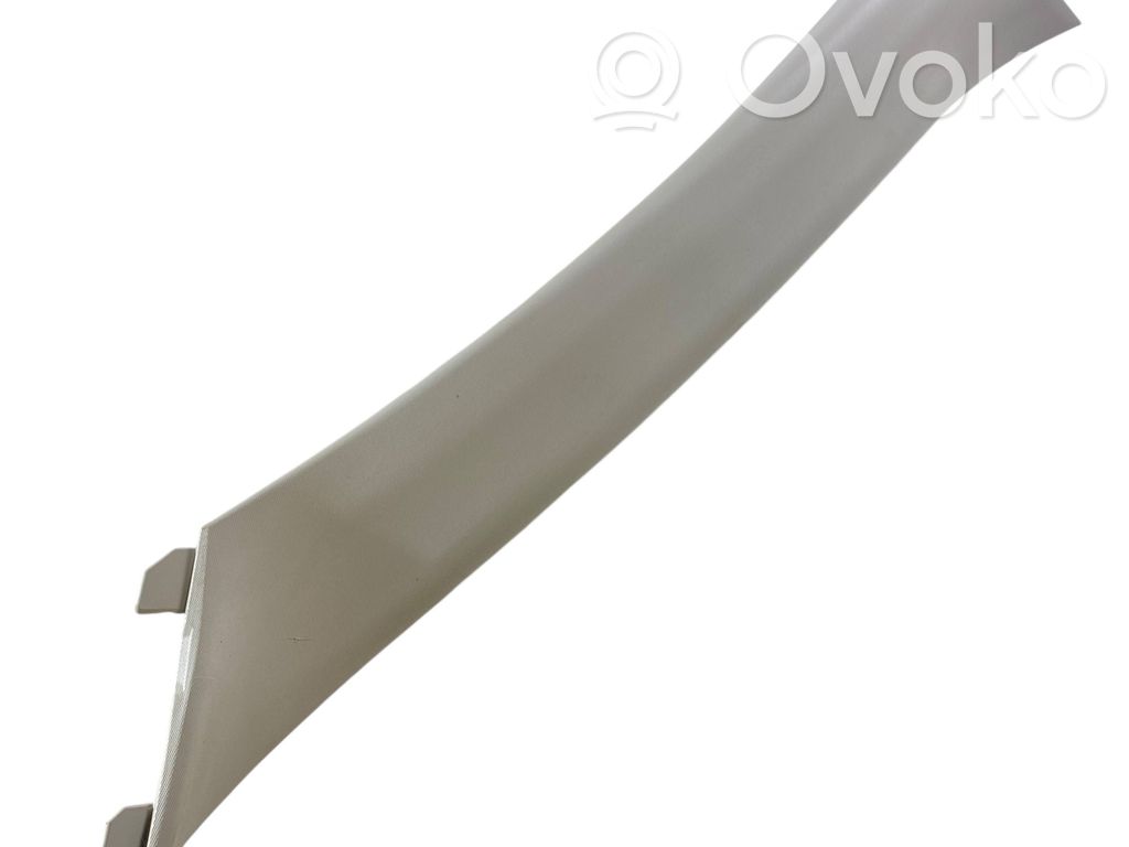 (A) statramsčio apdaila   5RH53PD2AF,101850050AYR