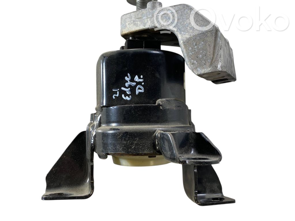 Ford Edge II Engine mount bracket 