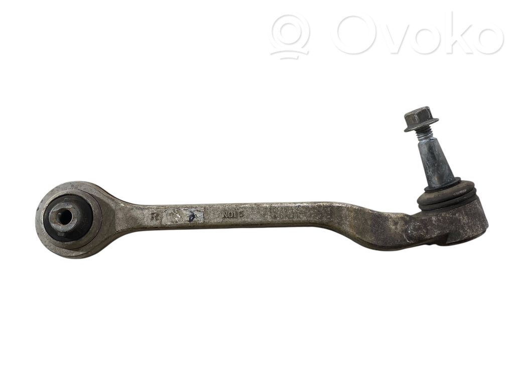 Chevrolet Camaro Front control arm 
