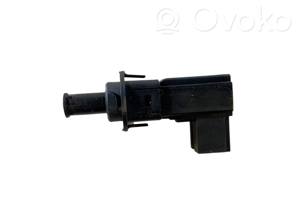 Jeep Grand Cherokee Brake pedal sensor switch 