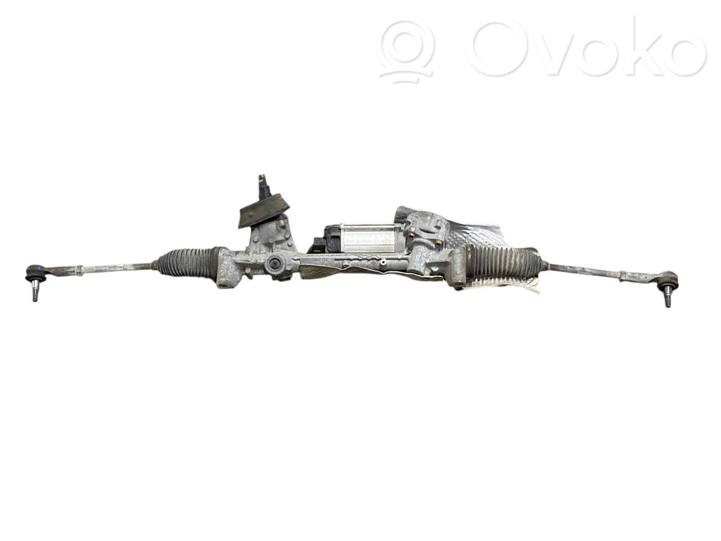 Jeep Cherokee KL Casetă direcție 
