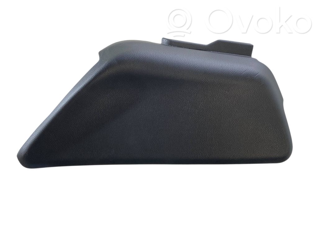 Maserati Ghibli Other center console (tunnel) element 