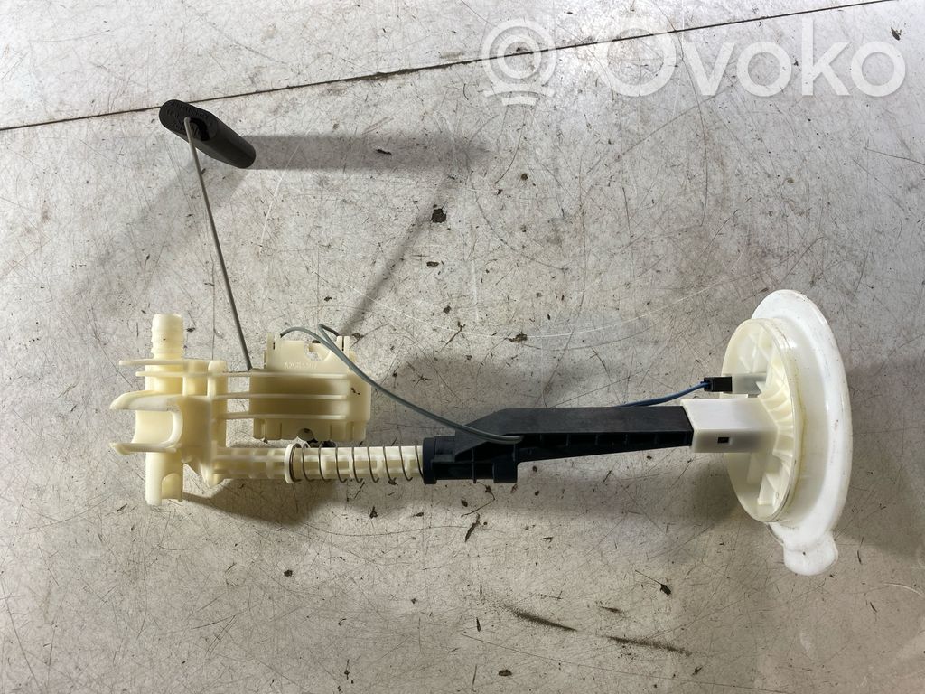 Jeep Cherokee KL Sensor de nivel de combustible 