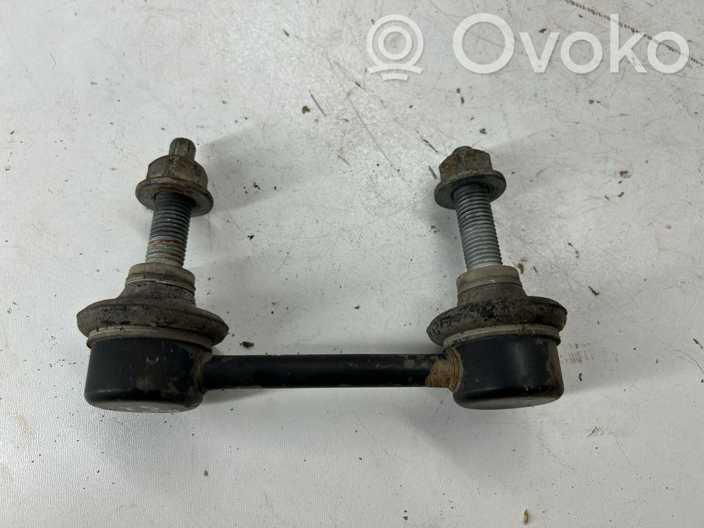 Dodge Durango Koppelstange Stabilisator hinten 