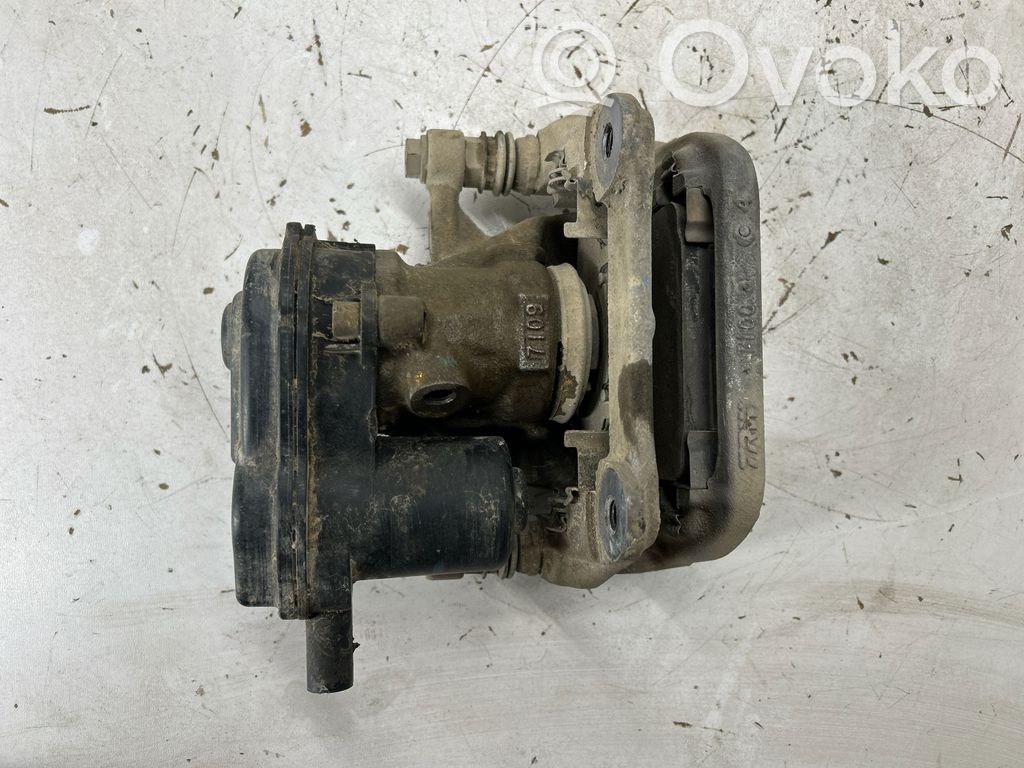 Jeep Compass Rear brake caliper 