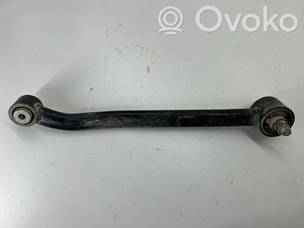 Jeep Compass Braccio di controllo sospensione posteriore 