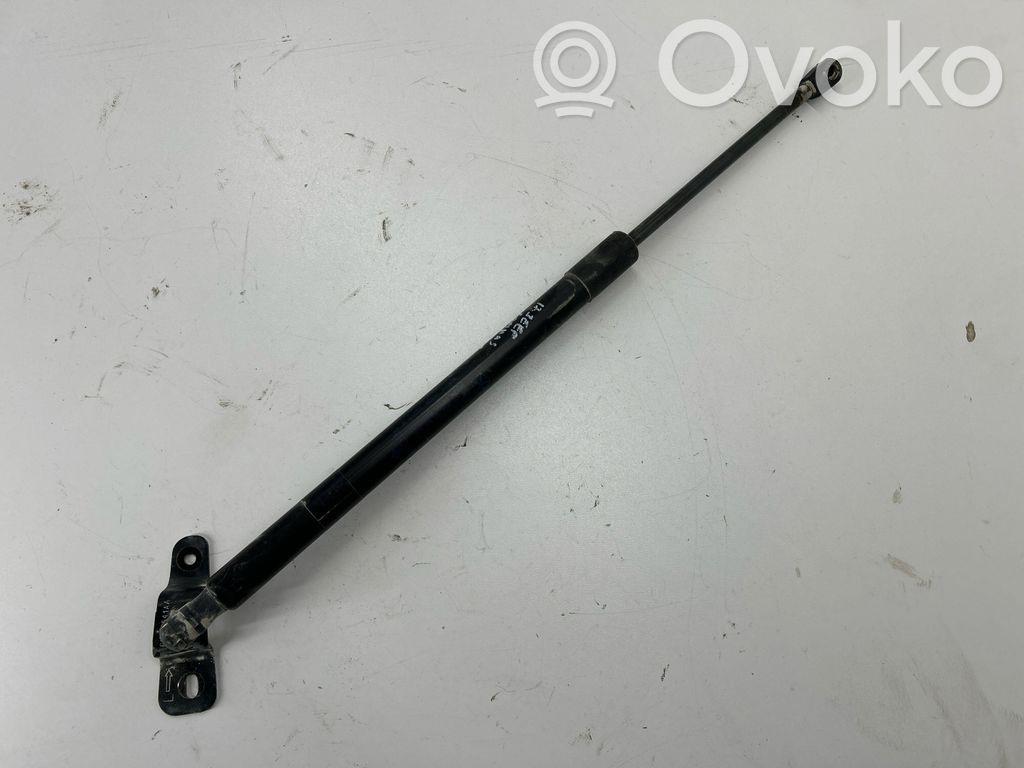 Jeep Compass Tailgate/trunk strut/damper 