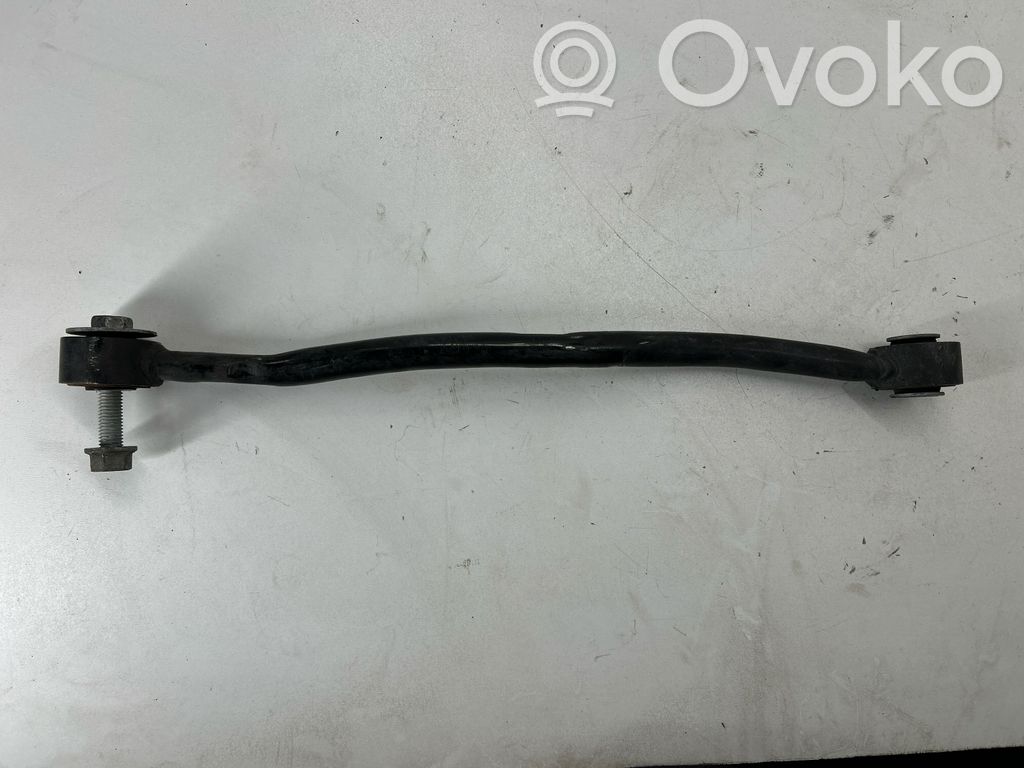 Dodge Charger Querlenker hinten 
