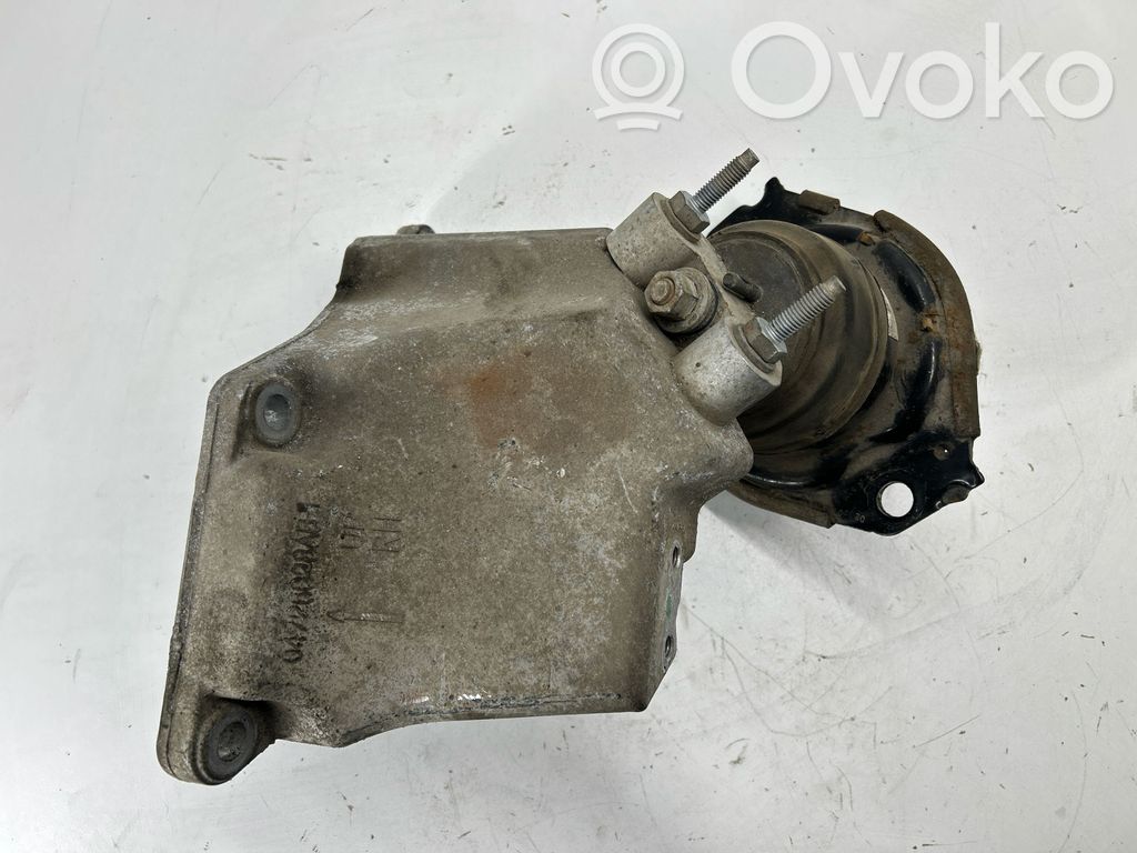 Dodge Charger Engine mounting bracket 