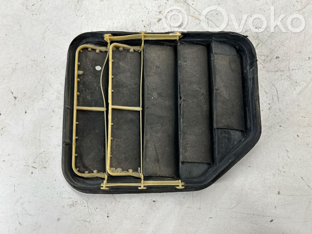 Ford Edge II Lüftungsgitter 