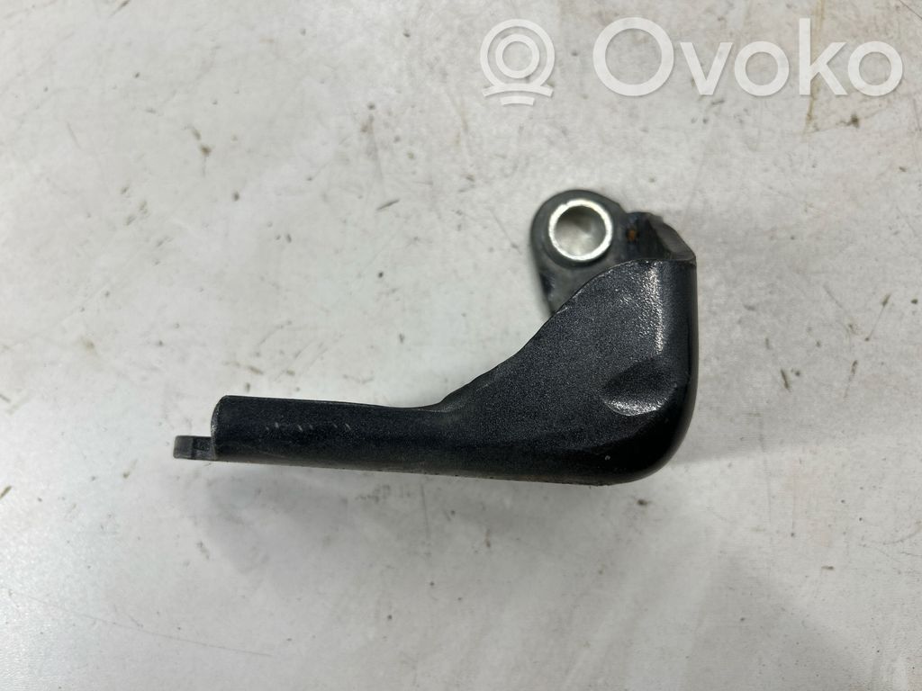 Ford Edge II Front door upper hinge 