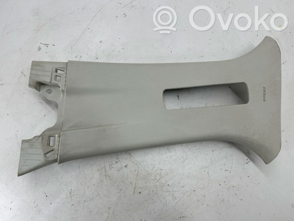 Ford Edge II Pilar (B) (superior) 