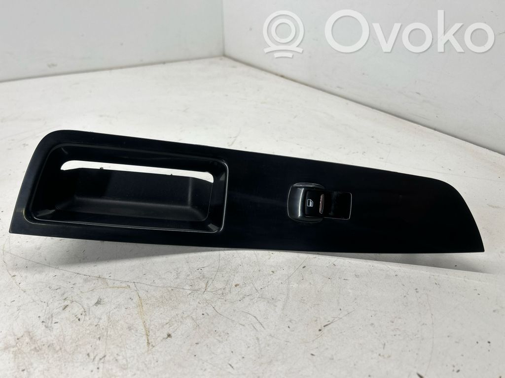 Ford Edge II Electric window control switch 