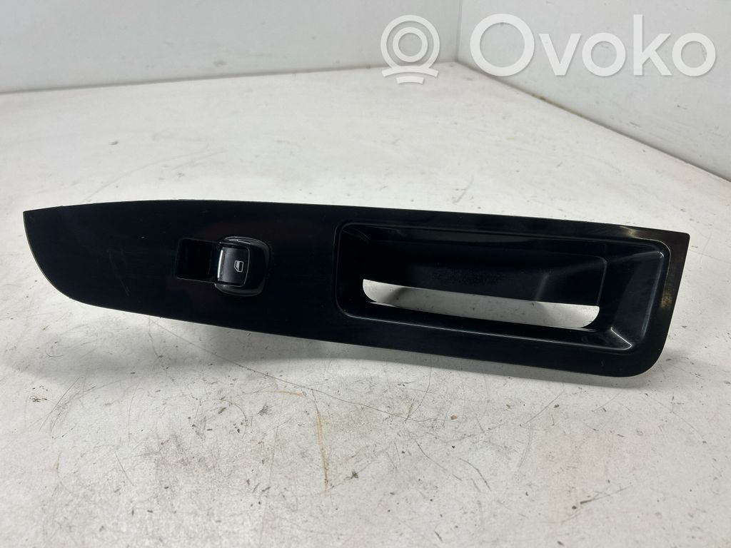 Ford Edge II Electric window control switch 