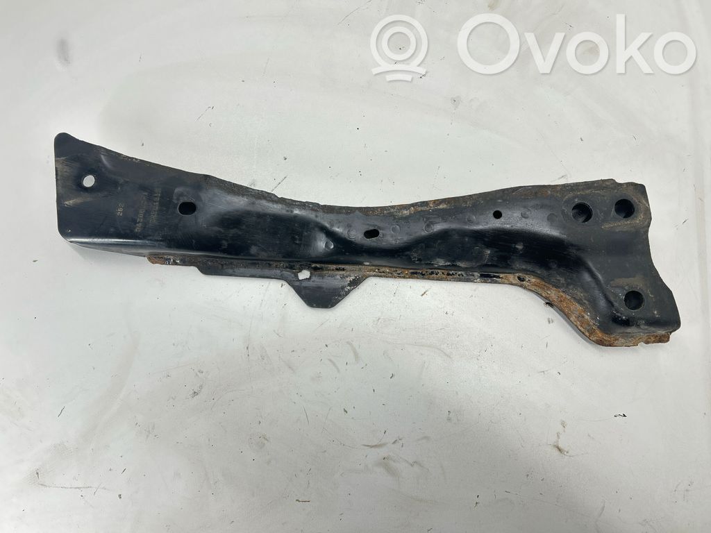 Ford Bronco Front subframe 