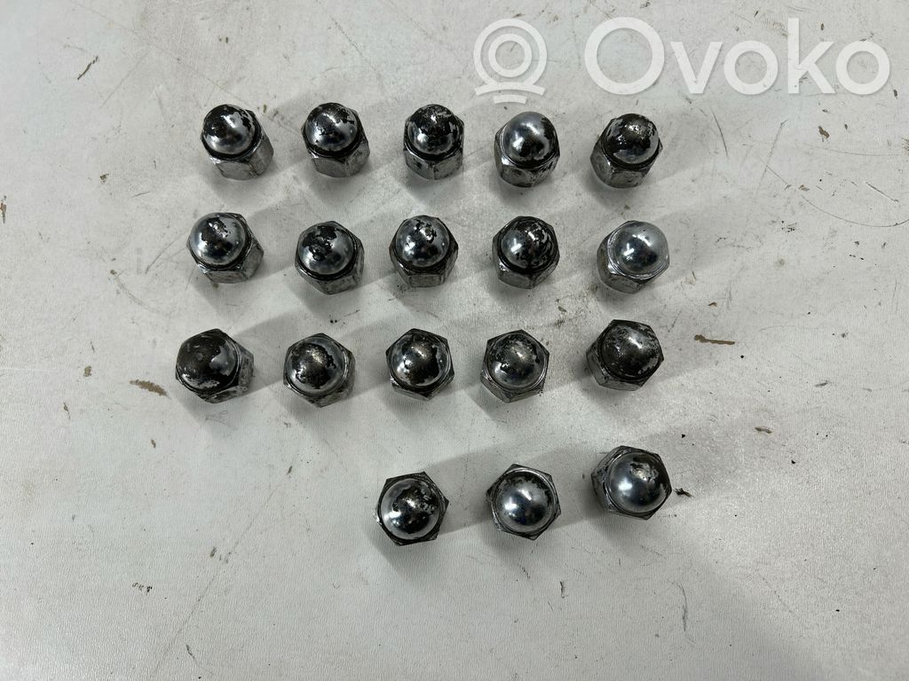 Mutterit/pultit   28171AJ001