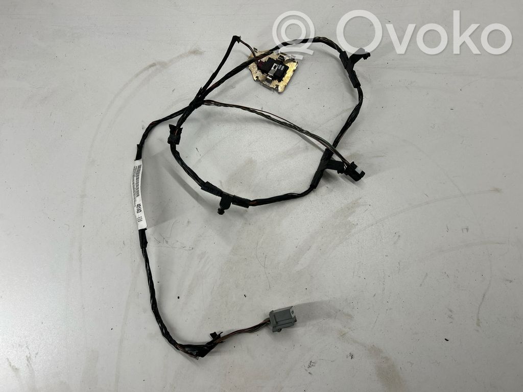 Dodge Challenger Other wiring loom 