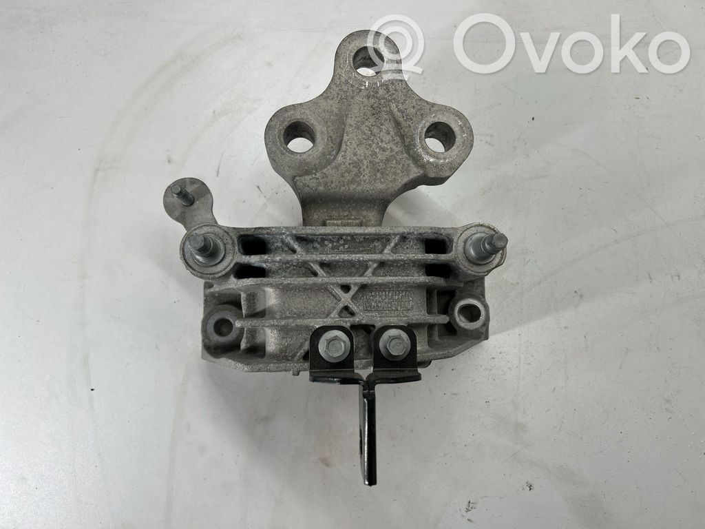 Chrysler Pacifica Pagalvė pavarų dėžės 