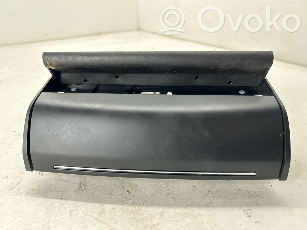 Maserati Ghibli Compartimiento/consola central del panel 