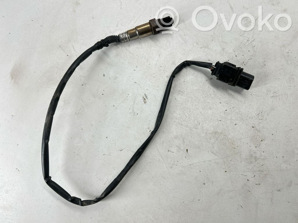 Porsche Cayenne (92A) Lambda probe sensor 