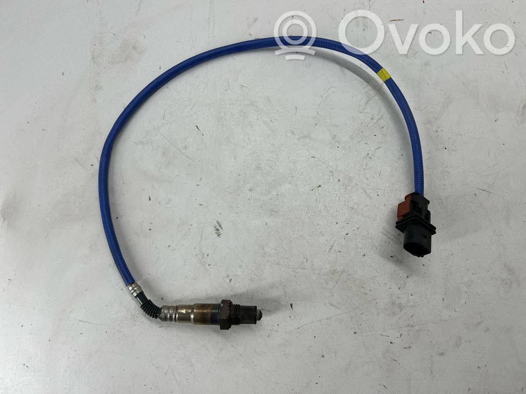 Ford Escape IV Lambda probe sensor 