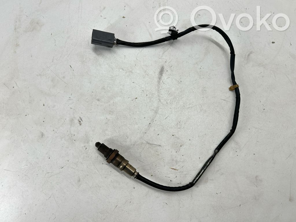 Mazda CX-5 II Lambda probe sensor 
