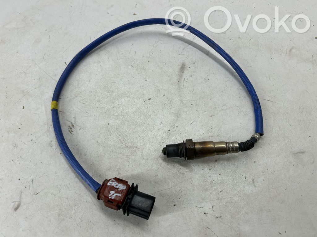 Ford Escape IV Lambda probe sensor 