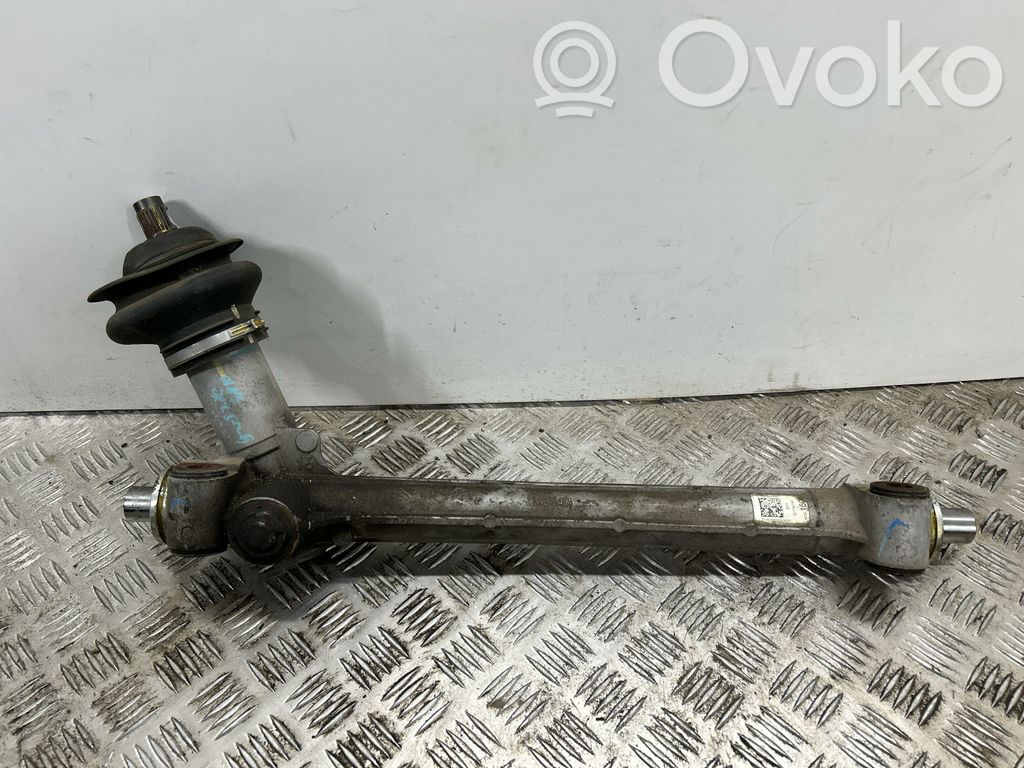 Buick Encore I Steering rack 