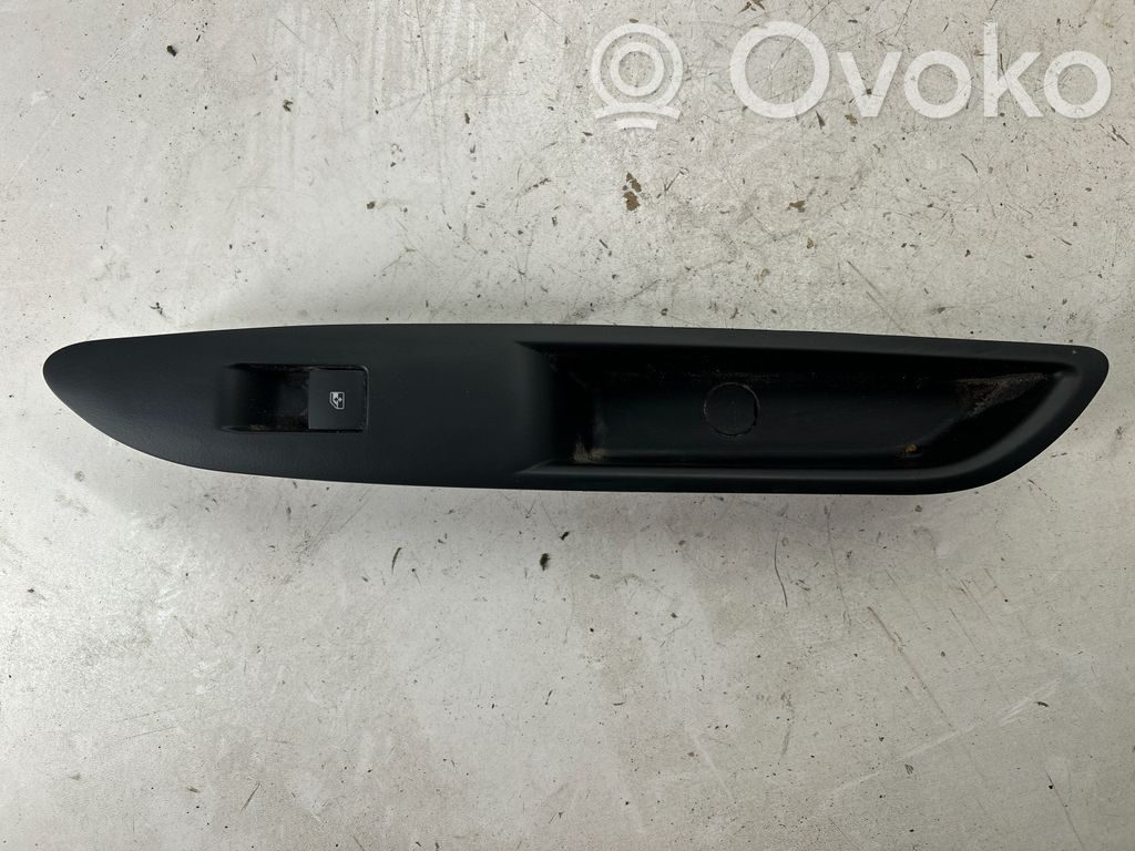 Buick Encore I Electric window control switch 