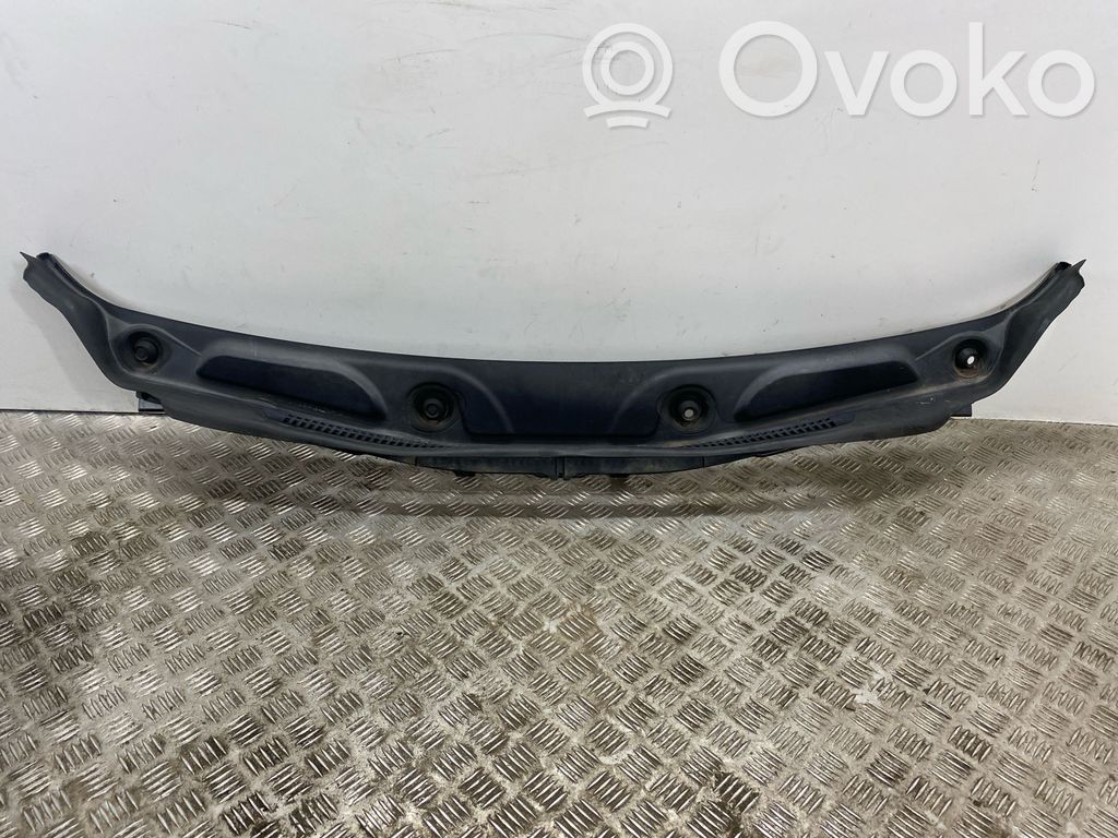 BMW X1 F48 F49 Rivestimento del tergicristallo 