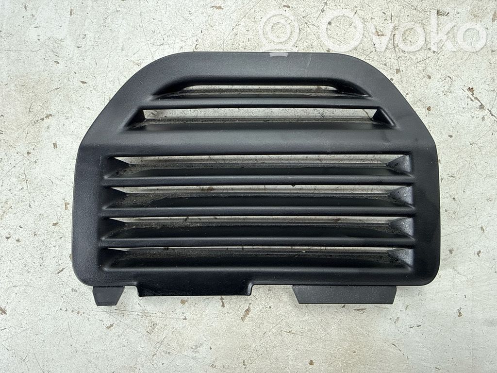 Chrysler Pacifica Other interior part 