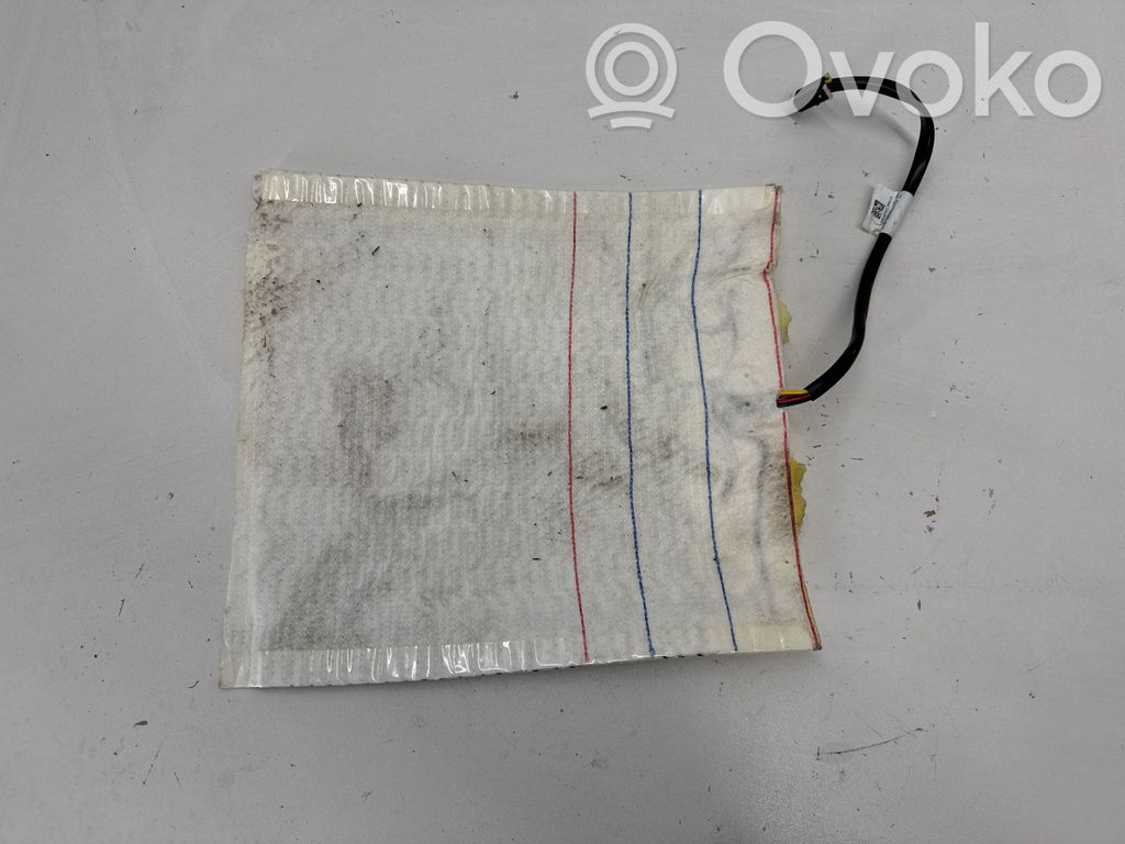 Sensor Sitzerkennung   L0202293AAB