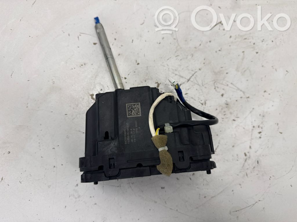 Dodge Durango Selector caja de cambios 