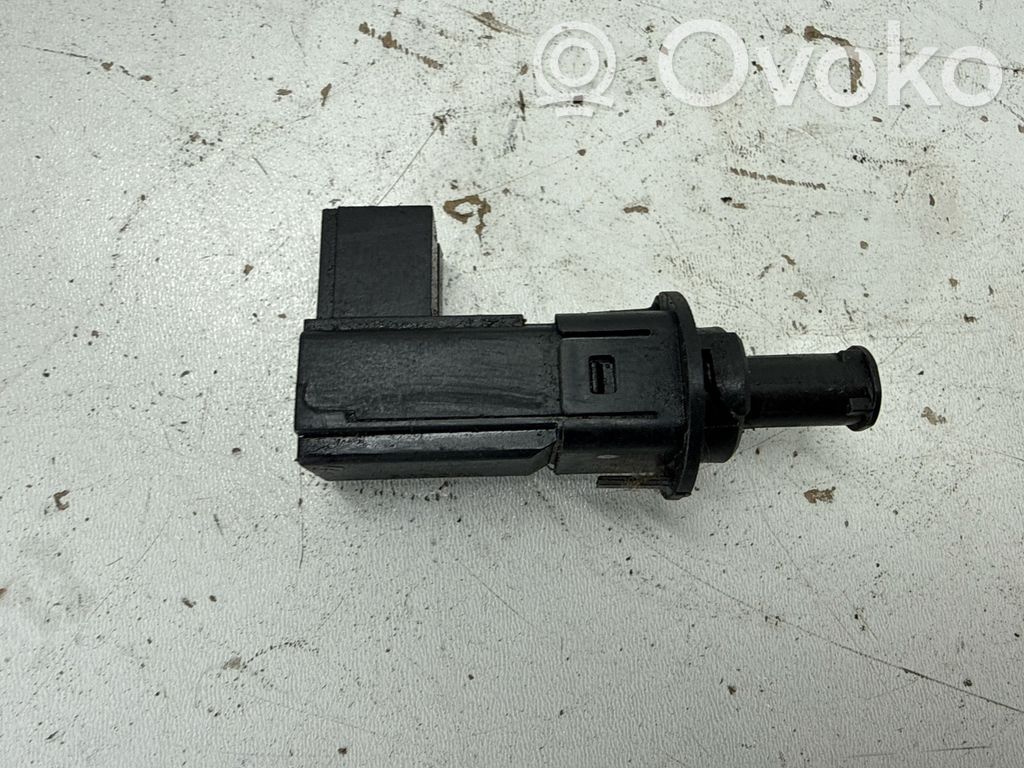Dodge Durango Brake pedal sensor switch 