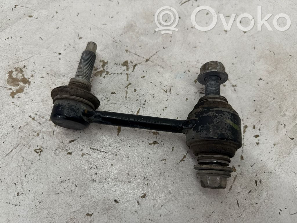 Dodge Durango Łącznik stabilizatora przedniego 