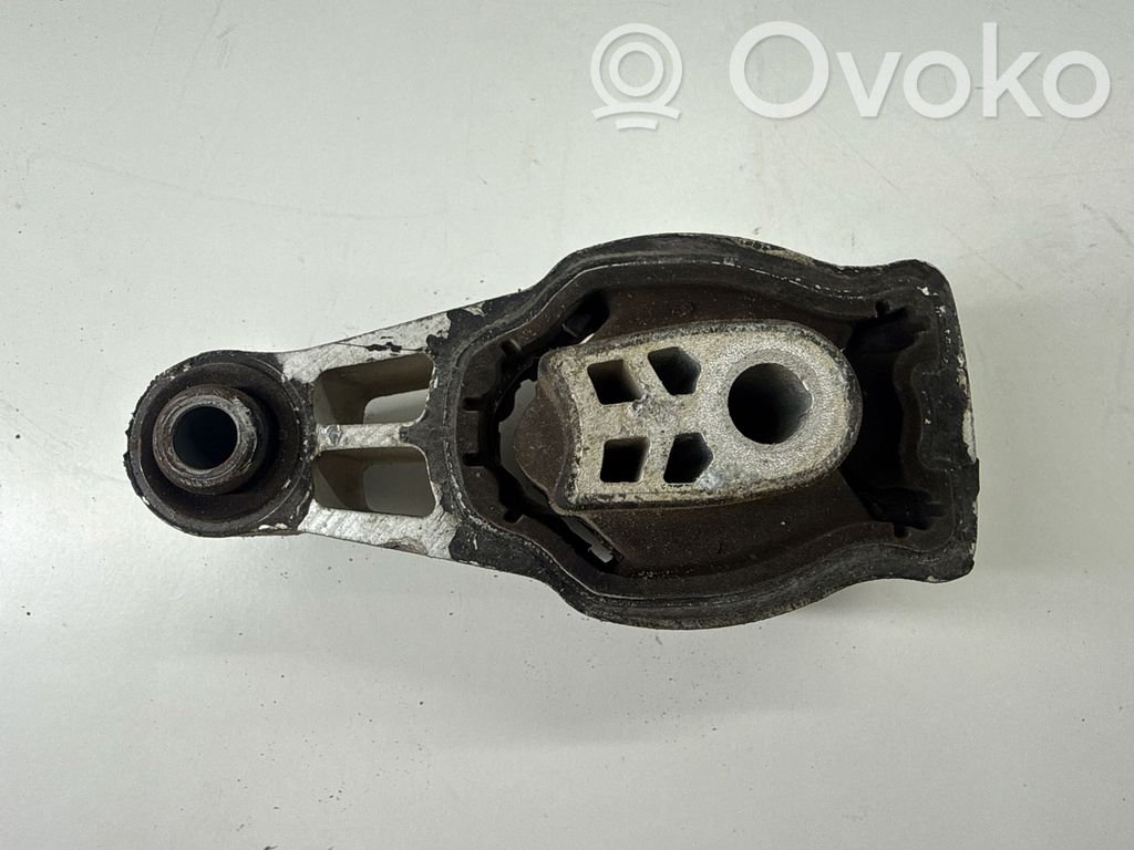 Ford Ecosport Soporte de montaje del motor 