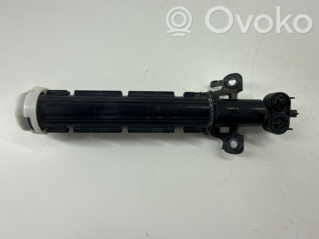 Volvo S60 Dysza spryskiwacza lampy przedniej 