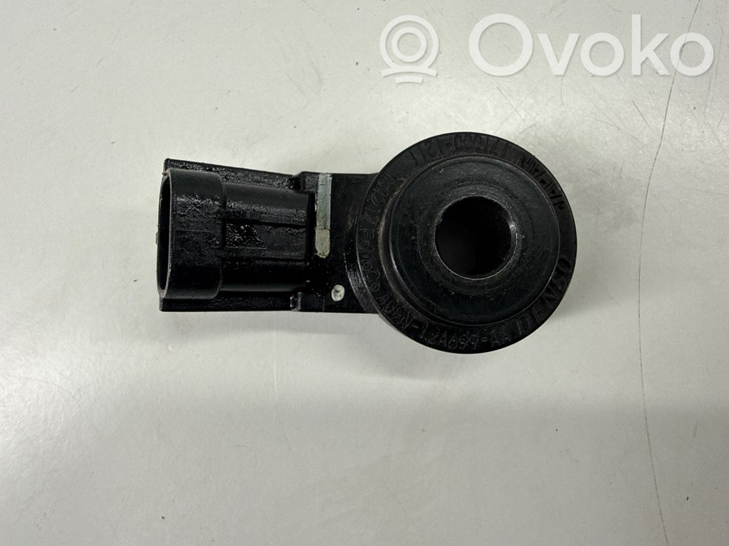 Volvo S60 Klopfsensor 