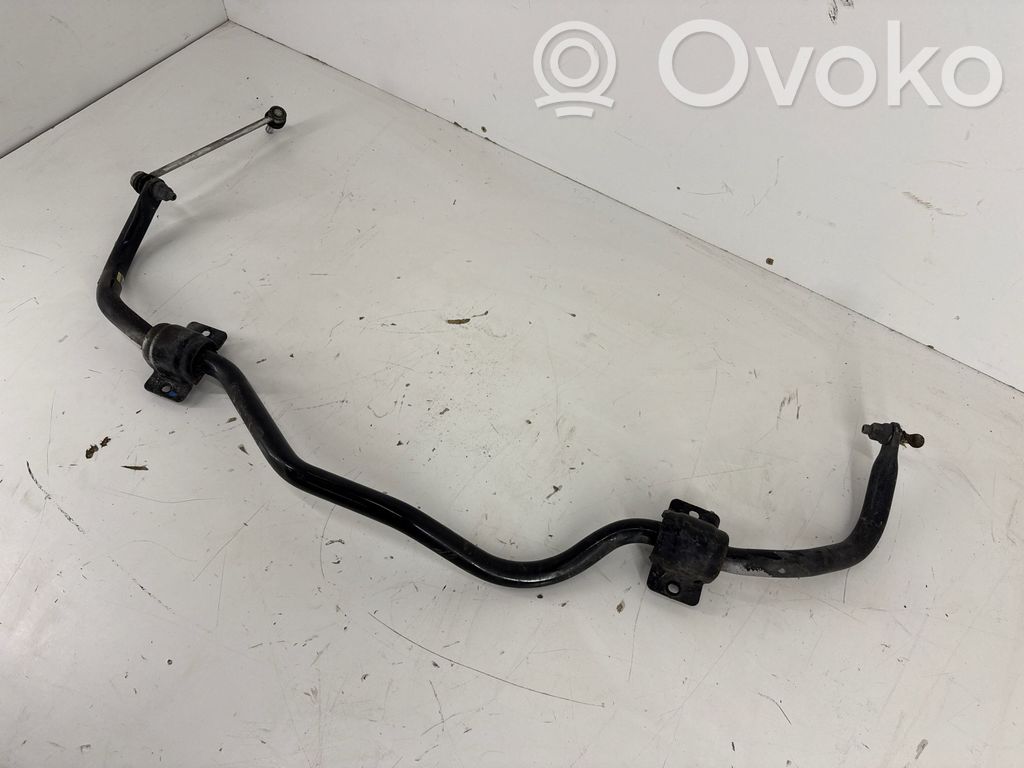 Chevrolet Camaro Stabilizator przedni / drążek 