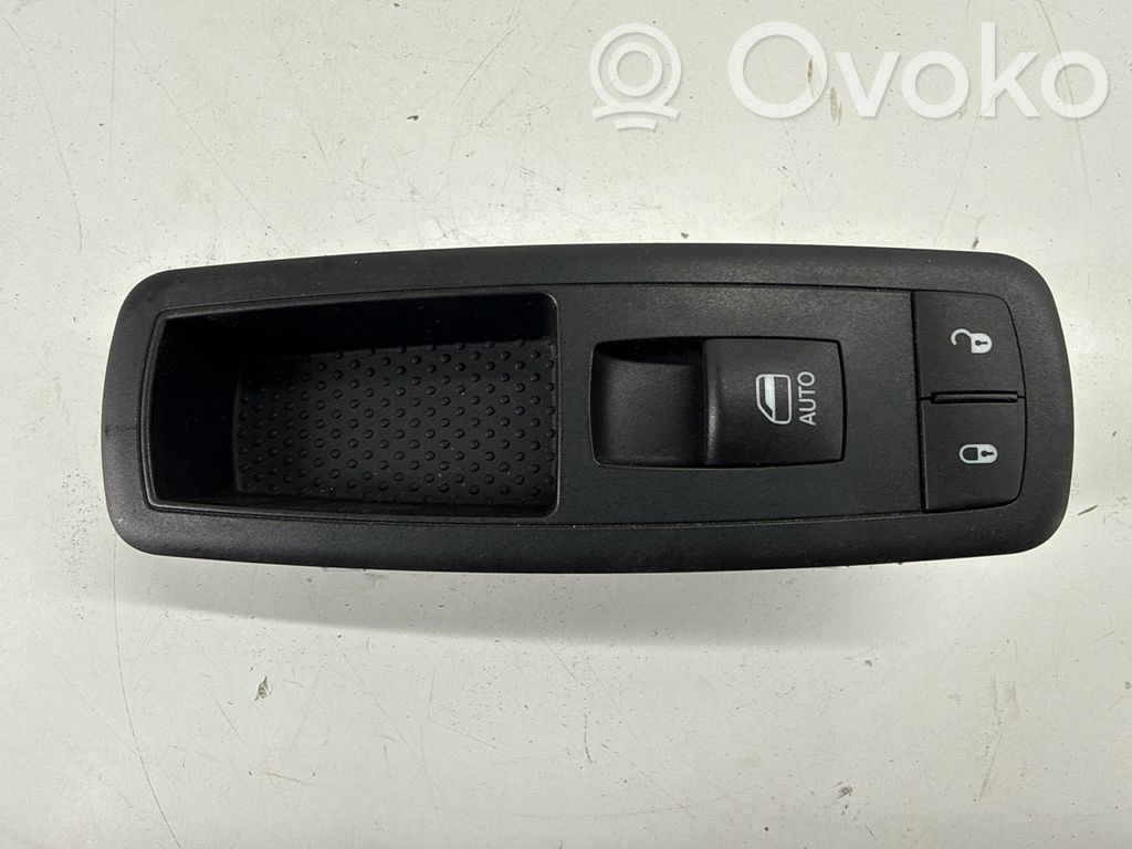 Dodge Charger Electric window control switch 